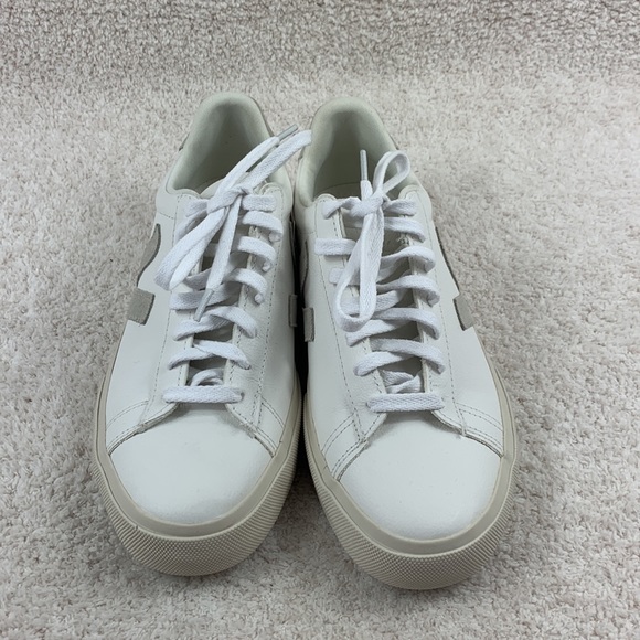 VEJA Campo Sneakers 7 - Picture 2 of 7